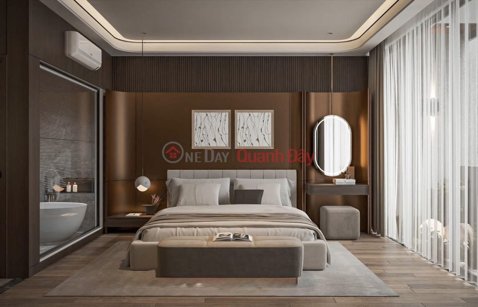 , Please Select | Residential | Sales Listings | đ 21.9 Billion