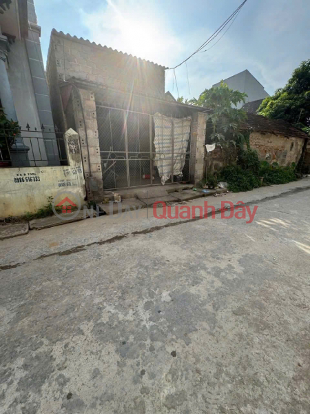  | Please Select | Residential | Sales Listings đ 5.8 Billion