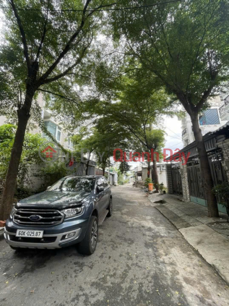 , Làm ơn chọn | Nhà ở | Niêm yết bán, đ 3,7 tỷ