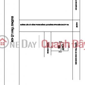 mở bán cụm 4 lô xã đồng lạc , chương Mỹ chỉ hơn 800tr
- diện tích 88m sổ đẹp như tranh vẽ
- đường xe tải _0