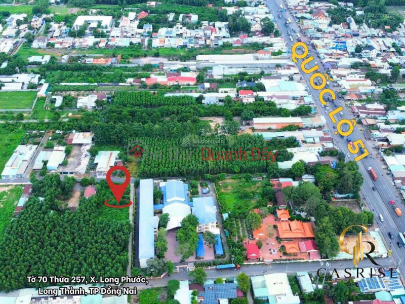 Làm ơn chọn, Nhà ở | Niêm yết bán | đ 18 triệu