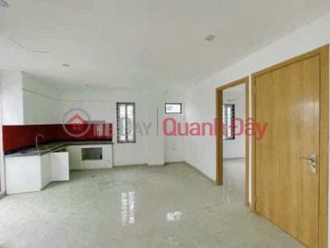 HOT!!! HOUSE FOR SALE IN CHUA LANG, 80M2, 6 FLOORS, ELEVATOR, 15 CLOSED ROOMS, PRICE 22 BILLION VND 0878168006 _0