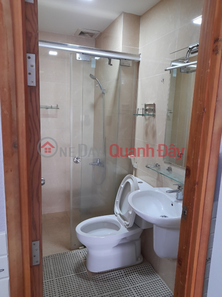 đ 2,1 tỷ | CHÍNH CHỦ BÁN NHANH CĂN HỘ Vị Trí Đắc Địa Dự án The CBD Premium Home, Quận 2 – HCM