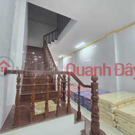 NHÀ BÁN CHÍNH CHỦ - MẶT TIỀN Đường Trương Vĩnh Nguyên, P. Trường Thạnh, Cái Răng - Cần Thơ _0