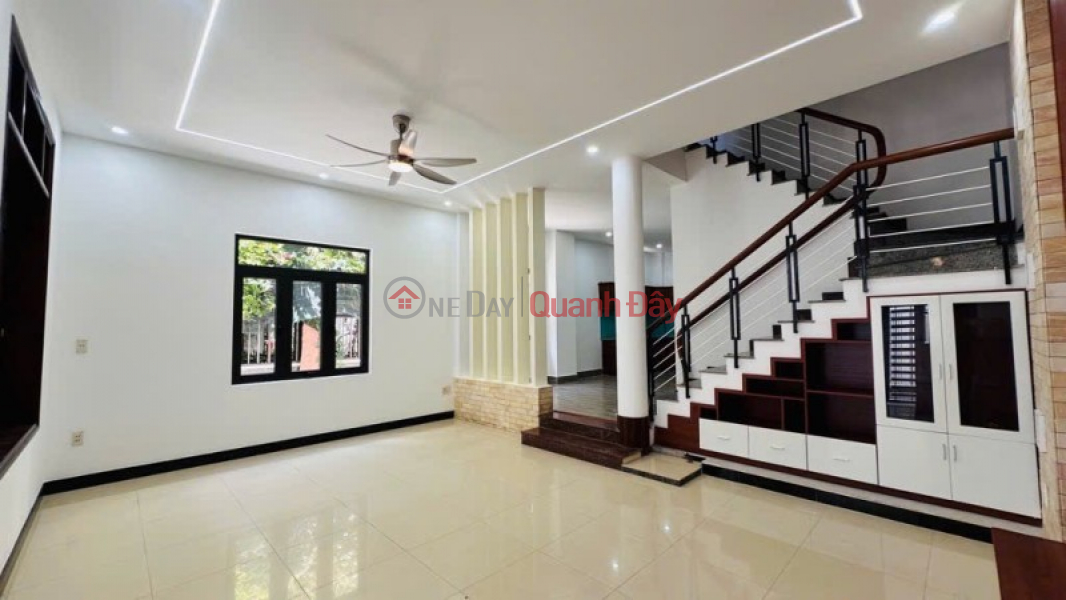  | Please Select Residential | Sales Listings, đ 8.95 Billion