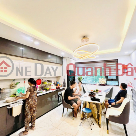 View Amazon! Bán nhà mặt phố Nguyễn Đình Chiểu, 42m2, 7 tầng thang máy, mặt tiền 4.1m, nhỉnh 33 tỉ _0