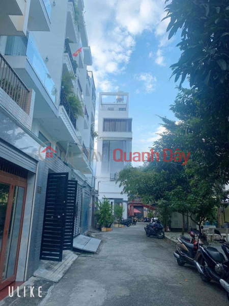 Property Search Vietnam | OneDay | Nhà ở | Niêm yết bán, Bán Nhà Chính Chủ Vị Trí Cực Đẹp Giá Rất Rẽ Đường Phan Văn Trị,P5,10tỷ