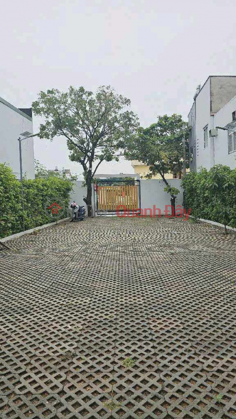 Căn Hộ Dịch Vụ - 4 Tầng - Đường 20m , Phường An Phú , Đông Quận 12 _0