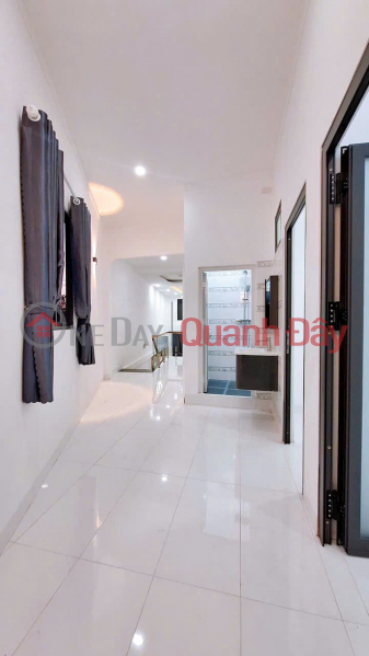  Làm ơn chọn | Nhà ở Niêm yết bán | đ 4,5 tỷ