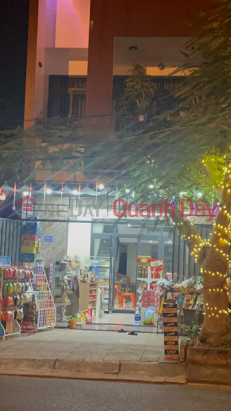 Tuan Dieu Grocery - 244 Van Tien Dung (Tạp hoá Tuấn Diệu - 244 Văn Tiến Dũng),Cam Le | (1)