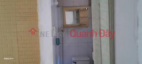 CHO THUÊ NHÀ NGUYÊN CĂN DỐC THỌ LÃO, 3 TẦNG, 22M2, 2N, 7 TRIỆU - Ở GĐ, NHÓM 4 SINH VIÊN. _0