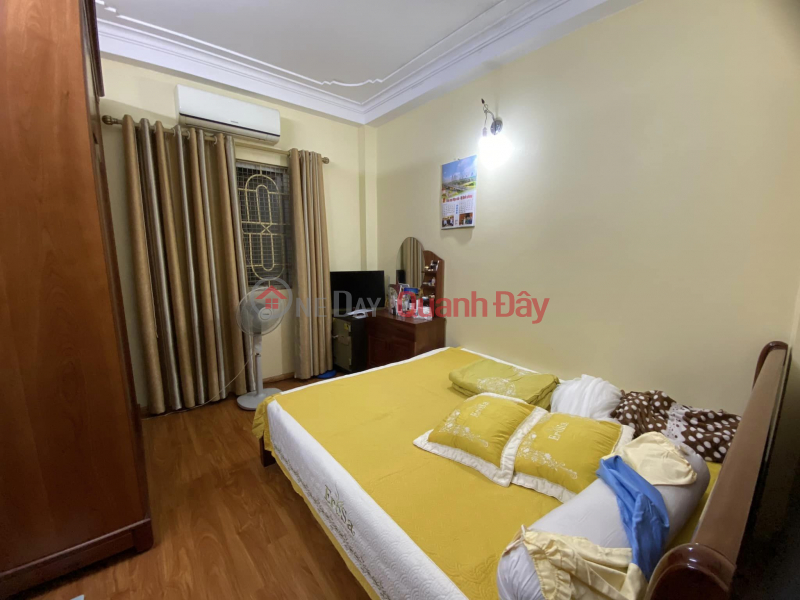 Property Search Vietnam | OneDay | Nhà ở, Niêm yết bán Bán nhà mặt phố Hàng Buồm, 142m2, mặt tiền 4.5m, 67 tỷ, phố cổ kinh doanh đỉnh cao