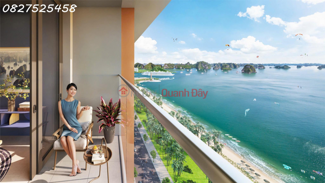  | Làm ơn chọn, Nhà ở | Niêm yết bán đ 1,6 tỷ