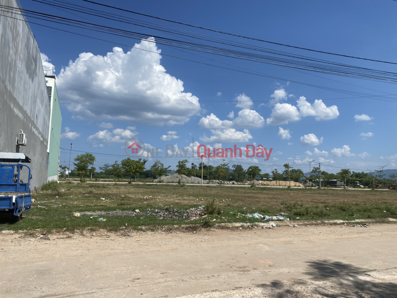 Property Search Vietnam | OneDay | Nhà ở, Niêm yết bán Bán đất đối diện điểm du lịch nổi tiếng An Nhơn - Bình Định