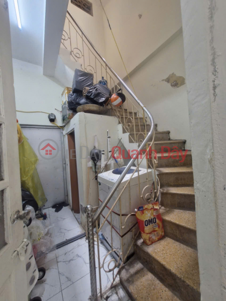 , Làm ơn chọn, Nhà ở, Niêm yết bán, đ 13,5 tỷ