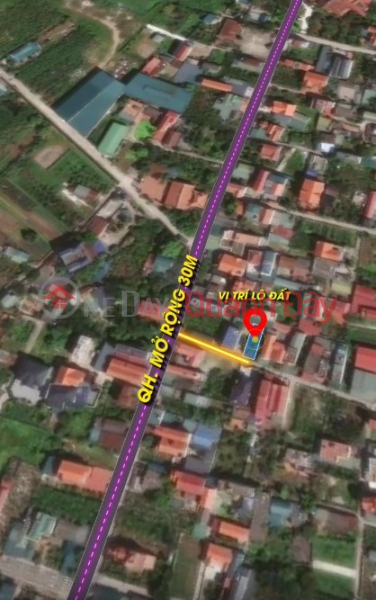 | Please Select | Residential, Sales Listings, đ 7.8 Billion