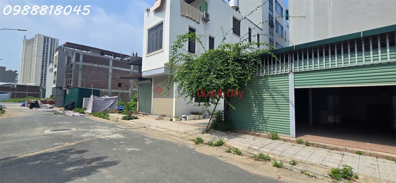  Please Select Residential, Sales Listings, đ 18 Billion