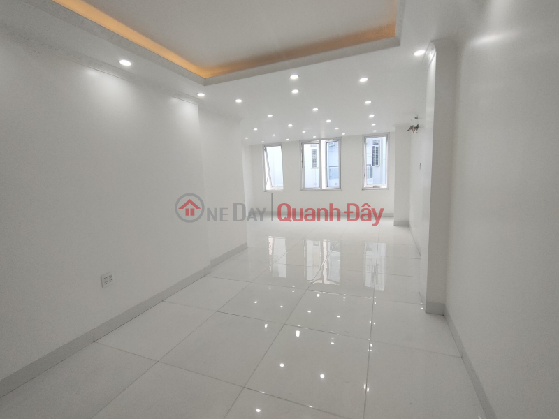Property Search Vietnam | OneDay | Khu dân cư | Niêm yết cho thuê | CT Cho thuê mặt sàn tầng 2 Dt100 m giá 12 tr Hải An