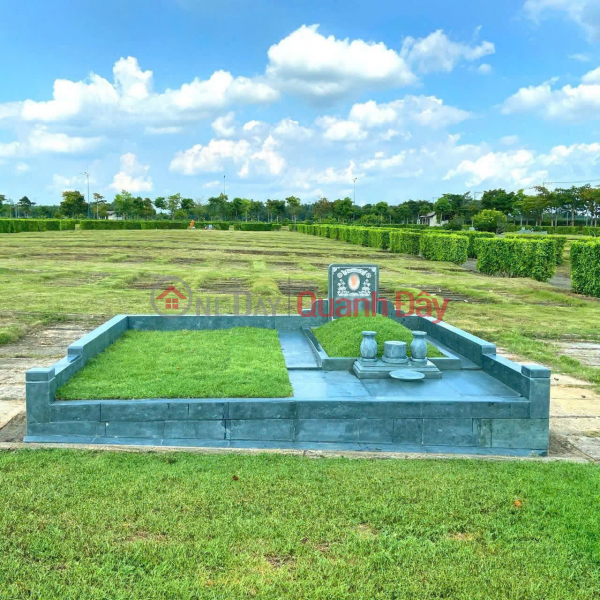 ***SALA GARDEN - COMPLETE PEACE*** At Tan Hiep Commune, Long Thanh, Dong Nai Vietnam Sales | đ 184 Million