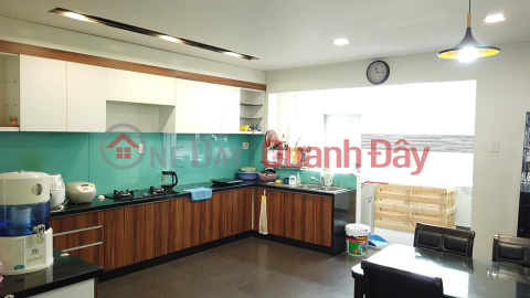 Newly built 5-ton pink book house for sale in Thanh Xuan ward, district 12, 600 million VND cheaper than the market _0