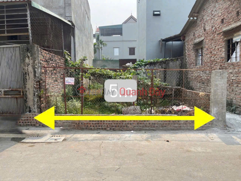 Property Search Vietnam | OneDay | | Niêm yết bán Bán đất giá rẻ hợp lý