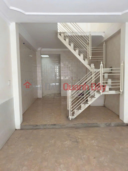  | Please Select, Residential | Rental Listings | đ 8.5 Million/ month