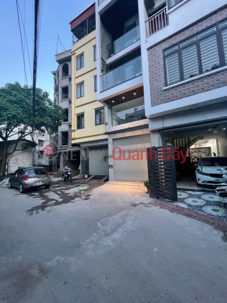 Làm ơn chọn, Nhà ở Niêm yết bán, đ 8,2 tỷ