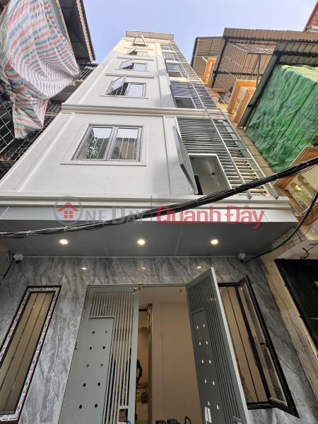 Urgent sale, bargain price, house next to Vo Chi Cong street, Hanoi, Cau Giay, Tay Ho, PRINTING MACHINE FOR STREET, ELEVATOR, GOOD FURNITURE, 19 ROOM Sales Listings