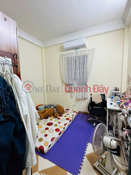  Làm ơn chọn Nhà ở | Niêm yết bán đ 12,8 tỷ