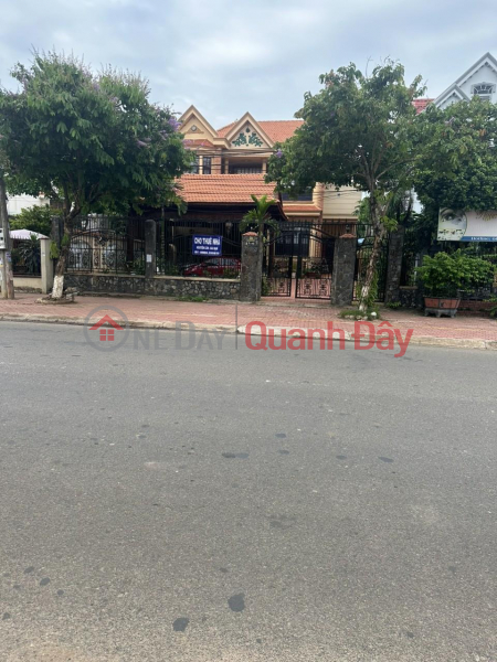 OWNER Needs To Quickly Rent A FRONT HOUSE ON Vo Thi Sau Street, Phuoc Buu Town, Xuyen Moc, BRVT | Vietnam, Rental đ 30 Million/ month