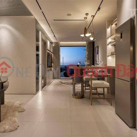 TT AVIO only 9 million, a rare opportunity to own a luxury apartment in Japan! _0