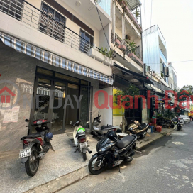 BEAUTIFUL HOUSE - GREAT PRICE - OWNER NEEDS TO SELL QUICKLY in Thanh Khe District, Da Nang City _0