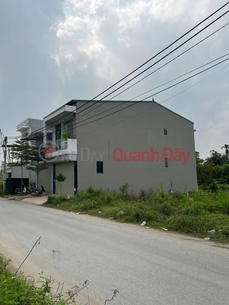 SIÊU PHẨM HIẾM – 80M² THỌ LỘC PHÚC THỌ – Ô TÔ VÀO TẬN SÂN, GIÁ CHỈ 3X TRIỆU/M², Việt Nam Bán, đ 2,8 tỷ