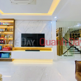 Siêu hiếm Nguyễn Khánh Toàn 5T ô tô full nội thất chào 6 tỷ 3 _0
