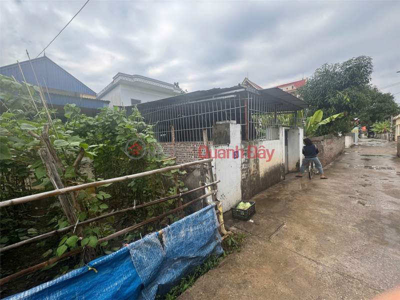  | Làm ơn chọn, Nhà ở, Niêm yết bán | đ 3,5 tỷ