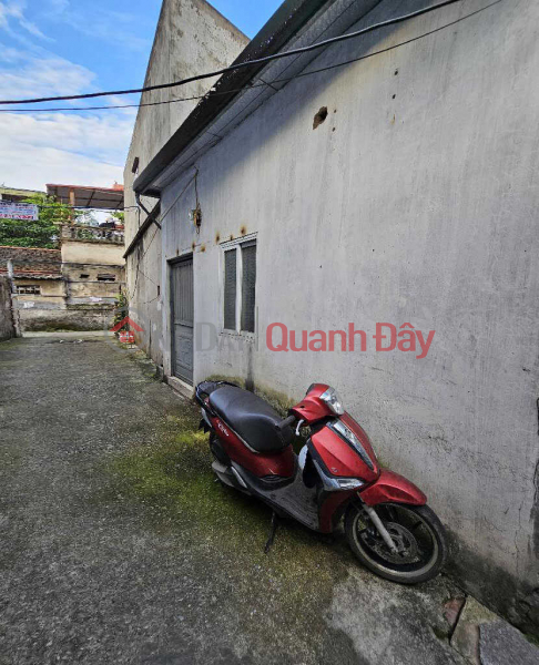 House C4, Viet Hung center, Long Bien, farm lane, car parked near street 52m, width: 5.2m, 4 billion 3 Sales Listings