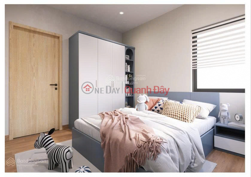  Làm ơn chọn | Nhà ở, Niêm yết bán, đ 2,6 tỷ