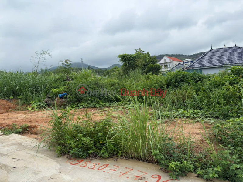 , Làm ơn chọn, Nhà ở Niêm yết bán đ 690 triệu
