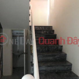 Extremely rare, frontage close to Han river, Han-Japanese street - 2 new floors - 100m2 - Just over 100 million/m2-0901945915 _0
