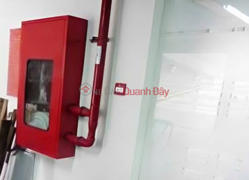 Property Search Vietnam | OneDay | Residential Rental Listings My family is renting out a house, 106m2 - 5 floors, located in Hang Gai, Hang Hom, Hang Bong area - 43 million VND.
