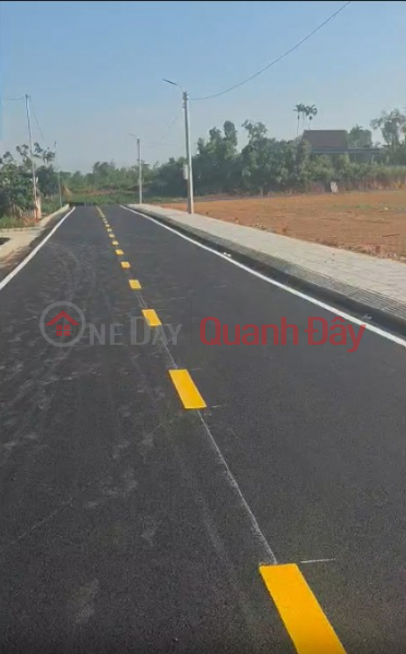 | Làm ơn chọn | Nhà ở | Niêm yết bán, đ 800 triệu