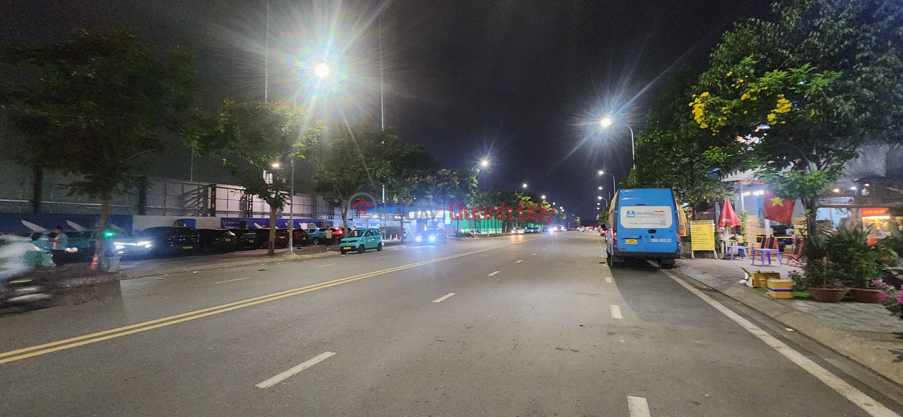 , Làm ơn chọn | Nhà ở Niêm yết cho thuê | đ 59 triệu/ tháng