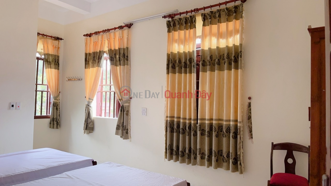 Property Search Vietnam | OneDay | Nhà ở, Niêm yết bán | Chính Chủ Cần Bán Gấp Nhà Nghỉ tại Vĩnh Lộc,Thanh Hóa