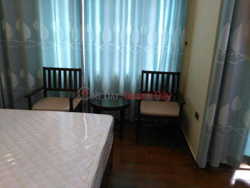 6-storey house for sale on Luong The Vinh street, available for rent - Kinh Bac ward, Bac Ninh Vietnam Sales đ 21.5 Billion