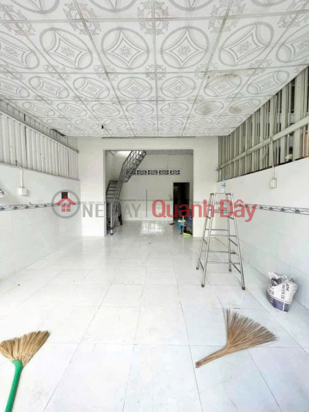 Property Search Vietnam | OneDay | Nhà ở Niêm yết cho thuê, Cho thuê nhà 7 triêụ khu dân cư Hồng Phát cách Hoàng Quốc Việt 50m