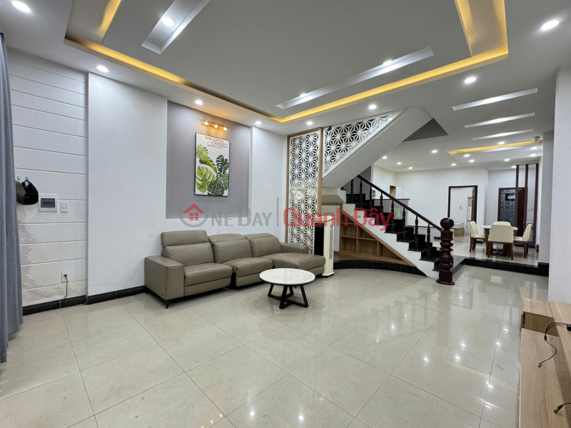 NHÀ ĐẸP 2 TẦNG 2 MÊ MẶT TIÊN ĐƯỜNG NGUYỄN KHANG Niêm yết bán
