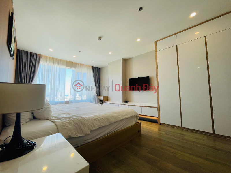 , Làm ơn chọn | Nhà ở Niêm yết cho thuê | đ 13 triệu/ tháng