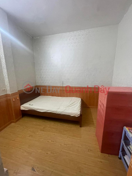 đ 7 Million/ month GROUP APARTMENT FOR RENT WITH CAR ENTRANCE, 1 FLOOR, 65M2, 2 BEDROOM, 1WC, 7 MILLION - Dwelling, ONLINE BUSINESS