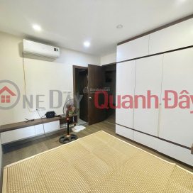 Cho thuê căn hộ CC 2PN, 2WC, 25 triệu, 78m2 tại Osaka Complex, 48 Ngọc Hồi Hoàng Mai, đủ đồ sang trọng _0