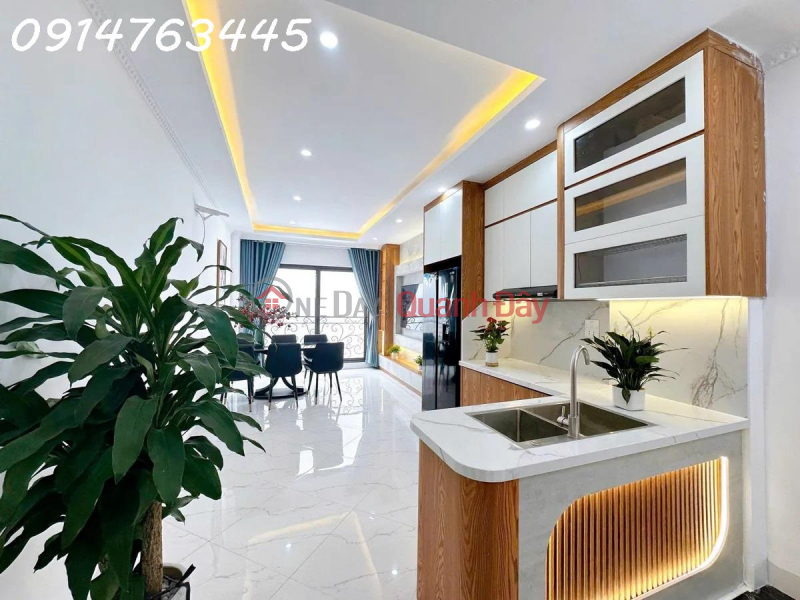 Property Search Vietnam | OneDay | Residential, Sales Listings | SUPER RARE - 5** INTERIOR - LUXURY ELEVATOR - NEAR STREET - 15M FROM CAR AVOIDANCE